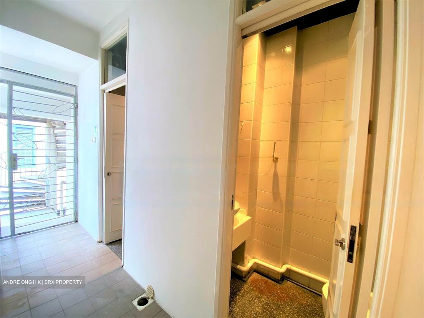 100 Am (D2), Office #472962451